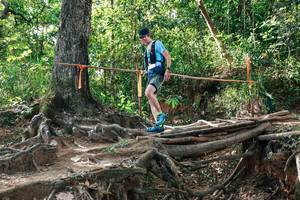 BIB: 
                            <button type="button" onclick="openModal(27557550)" class="btn btn-primary btn-sm float-right btn-popup" data-toggle="modal" data-target=".modal-high-quality">
                        <i class="fas fa-shopping-cart"></i> Add to Cart
                    </button>
                                            <button type="button" onclick="isThisMe(27557550, true)" class="btn btn-success btn-sm float-right btn-popup btn-isme hidden" data-toggle="tooltip" data-placement="bottom" title="นี่คือรูปของคุณใช่ไหม คลิกที่นี่เพื่อเอาเข้าอัลบั้ม">
                        <i class="fas fa-plus"></i> Add to album
                    </button>
                    <button type="button" onclick="isThisMe(27557550, false)" class="btn btn-warning btn-sm float-right btn-popup btn-isnotme hidden">
                        <i class="fas fa-ban"></i> Remove from album
                    </button>